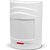 Sensor de Presença IR-Pet-500 20KG Infravermelho Passivo JFL Pet 2 - Imagem 3