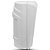 Sensor de Presença IR-Pet-500 20KG Infravermelho Passivo JFL Pet 2 - Imagem 5