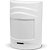 Sensor de Presença IR-Pet-500 20KG Infravermelho Passivo JFL Pet 2 - Imagem 4