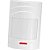 Sensor de Presença IR-Pet-500 20KG Infravermelho Passivo JFL Pet 2 - Imagem 2