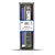 Computador Intel Core  i5- 3470  -HD SSD 256GB- Memória Ram DDR3 8GB -SobralTec - Imagem 5