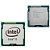 Computador Intel Core  i5- 3470  -HD SSD 256GB- Memória Ram DDR3 8GB -SobralTec - Imagem 4