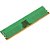 Memória Ram Desktop  8GB 2400MHz DDR4 Kingston - KVR24N17S8/8 - Imagem 3