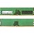Memória Ram Desktop  8GB 2400MHz DDR4 Kingston - KVR24N17S8/8 - Imagem 1