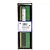 Memória Ram Desktop  8GB 2400MHz DDR4 Kingston - KVR24N17S8/8 - Imagem 5