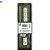 Memória Ram Para Desktop 4GB 1600MHz Ddr3  Kingston - KVR16N11/4 - Imagem 6