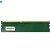 Memória Ram Para Desktop 4GB 1600MHz Ddr3  Kingston - KVR16N11/4 - Imagem 5