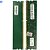 Memória Ram Para Desktop 4GB 1600MHz Ddr3  Kingston - KVR16N11/4 - Imagem 3