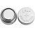 Bateria Pilha Up Energy LR44 - 1.5V - Imagem 1