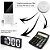 Bateria Pilha Up Energy LR44 - 1.5V - Imagem 4