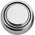 Bateria Pilha Up Energy LR44 - 1.5V - Imagem 3
