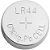 Bateria Pilha Up Energy LR44 - 1.5V - Imagem 2