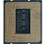 Processador Intel Core i7-12700, Cache 25MB, 2.1GHz (4.9GHz Max Turbo), LGA 1700 - BX8071512700 S/Box - Imagem 3