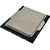 Processador Intel Core i7-12700, Cache 25MB, 2.1GHz (4.9GHz Max Turbo), LGA 1700 - BX8071512700 S/Box - Imagem 4