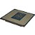 Processador Intel Core i7-12700, Cache 25MB, 2.1GHz (4.9GHz Max Turbo), LGA 1700 - BX8071512700 S/Box - Imagem 5