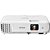 Projetor Epson VS260 3300 Lunens HDMI Xga - Imagem 2
