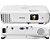 Projetor Epson VS260 3300 Lunens HDMI Xga - Imagem 1