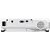 Projetor Epson VS260 3300 Lunens HDMI Xga - Imagem 5