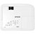 Projetor Epson VS260 3300 Lunens HDMI Xga - Imagem 3