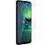 Smartphone Motorola G8 Plus 64GB - XT2019 Azul Safira 4G - 4GB RAM Tela 6,3” Câm. Tripla + Câm. Selfie 25MP - Imagem 3