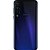 Smartphone Motorola G8 Plus 64GB - XT2019 Azul Safira 4G - 4GB RAM Tela 6,3” Câm. Tripla + Câm. Selfie 25MP - Imagem 6