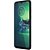 Smartphone Motorola G8 Plus 64GB - XT2019 Azul Safira 4G - 4GB RAM Tela 6,3” Câm. Tripla + Câm. Selfie 25MP - Imagem 4