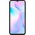Smartphone Xiaomi Redmi 9A 32GB / 2GB RAM / Dual sim / Granite Gray - Imagem 2