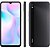 Smartphone Xiaomi Redmi 9A 32GB / 2GB RAM / Dual sim / Granite Gray - Imagem 1