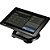 Mini Computador Touch Para PDV Bematech M10 Com Impressora Integrada Arm Mali400 Mp2 2gb 16gb - 46bpdvm10201 - Semi-Novo - Imagem 1
