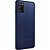 Smartphone Samsung Galaxy A03s 64GB Azul 4G - 4GB RAM Tela 6,5” Câm. Tripla + Selfie 5MP - Imagem 7