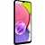 Smartphone Samsung Galaxy A03s 64GB Azul 4G - 4GB RAM Tela 6,5” Câm. Tripla + Selfie 5MP - Imagem 4