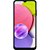 Smartphone Samsung Galaxy A03s 64GB Azul 4G - 4GB RAM Tela 6,5” Câm. Tripla + Selfie 5MP - Imagem 3