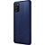 Smartphone Samsung Galaxy A03s 64GB Azul 4G - 4GB RAM Tela 6,5” Câm. Tripla + Selfie 5MP - Imagem 5