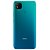 Smartphone Xiaomi Redmi 9 Activ, 128GB Armazenamento, 6GB RAM, Dual SIM, Câmeras 13MP e 2MP, 6.53" - Coral Green - Imagem 3