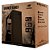 Gabinete Gamer MT-G220BK C3Tech, Lateral em Acrílico, Mid Tower, S/Fonte, Preto - Imagem 6