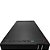 Gabinete Gamer, Com Tampa Lateral em Acrilico, MT-G230BK, C3Tech, S/Fonte, Preto - Imagem 5