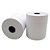 Bobina Termica 57mm x 22m 1 Via Rio Branco - Branca ( Unidade ) - Imagem 2