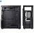 Gabinete Gamer MT-G210BK S/Fonte C3Tech - Preto - Imagem 4