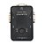 Chaveador Kvm Usb 2.0 Switch 3 Portas Vga e Usb B 3 Usb A Com 2 Cabos VGA Amarelo - Imagem 4