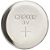 Bateria Alcalina CR2032 3V ELGIN Cartela com 5 unidades - Imagem 2
