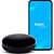 Controle Remoto Inteligente Universal Wifi Smart Home Elgin - 46RSMARTCON - Imagem 1