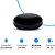 Controle Remoto Inteligente Universal Wifi Smart Home Elgin - 46RSMARTCON - Imagem 2