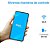 Interruptor Inteligente 2 Botões Touch Smart Wifi Elgin 8INTWIFI200 Compatível Com Alexa e Google Home - Imagem 5