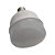 Lampada Bulbo LED T 40W, Branca Fria, 3.200 Lúmens, Bivolt 6500K LD, Elgin - 48LSB40FLD00 - Imagem 3