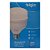 Lampada Bulbo LED T 40W, Branca Fria, 3.200 Lúmens, Bivolt 6500K LD, Elgin - 48LSB40FLD00 - Imagem 7