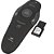 Apresentador Slide Power Point Wireless  AP-400 C3tech Preto - Imagem 2