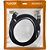 Cabo Extensor USB 2.0 AM Para AF 3.0M PC-USB 3002 - Imagem 4