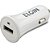Carregador USB Veicular ,E 12V,S USB1A 5W Elgin 46RCV1USB000 - Imagem 2