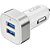 Carregador USB Veicular ,E 12V,S USB1A 10W Elgin 46RCV2USB000 - Imagem 2