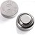 Bateria Alcalina LR41 (Unidade) Elgin ELE000000082261 - Imagem 2